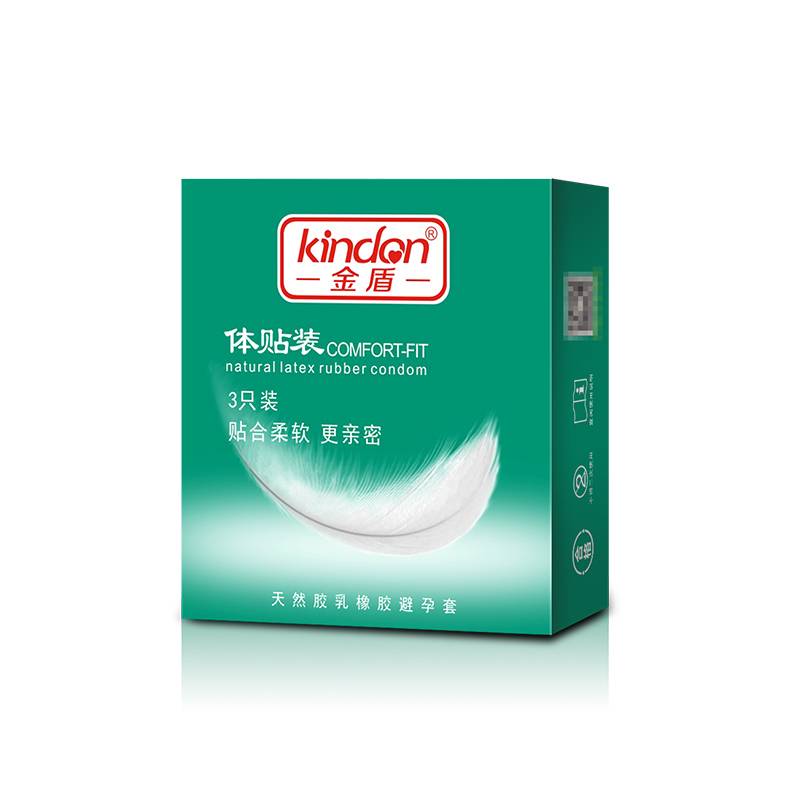 商品图片